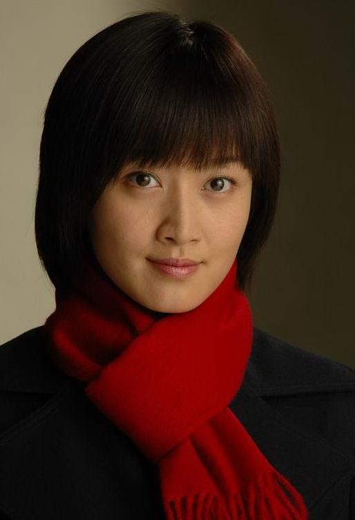 聪哥来聊 赵子琪：从央视主持人到影视明星