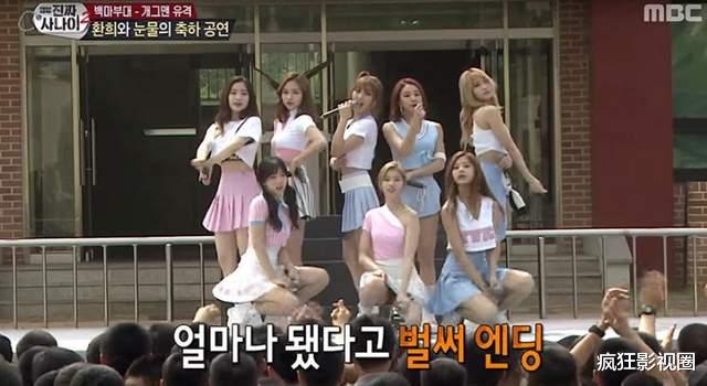 好莱坞|海王、光头郭达、巨石，好莱坞3大“吸金机器”，现实中娶了谁？