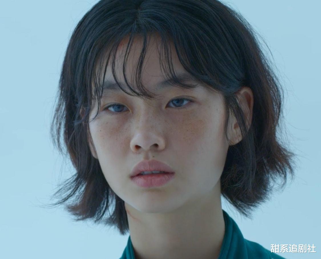 鱿鱼游戏|《鱿鱼游戏》大结局，留了这么多坑，第二季管填吗？