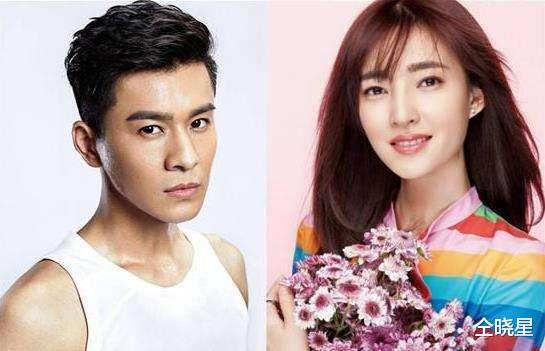 王丽坤|从“素颜天花板”到“内娱透明人”：王丽坤“陨落”之谜