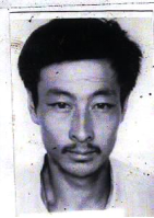 黃河新聞網(wǎng)呂梁頻道 呂梁警方公開通緝39名在逃犯罪嫌疑人