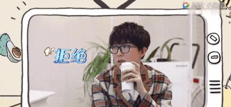 穿衣搭配|毛不易“整容式减肥”,月瘦20斤颜值上升,果然自律才能自由