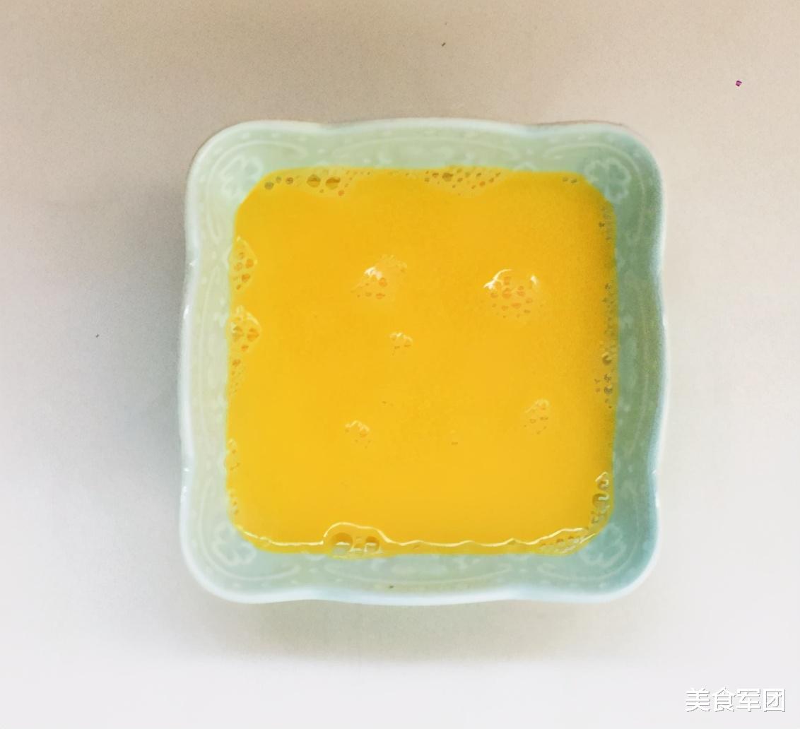 苦瓜|减肥不用再挨饿了，多吃这种减脂食材，帮你告别赘肉，越吃越瘦