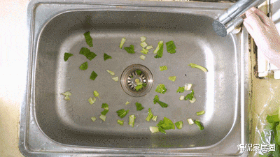 小米跨界搅局卫浴行业：一个水龙头“小开关”，改变用水体验！