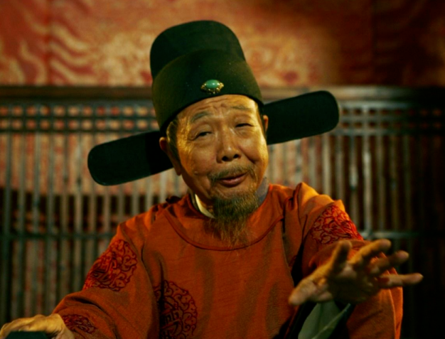 吴孟达|原来除了吴孟达，这6位香港名角都已去世，全认识说明你老了