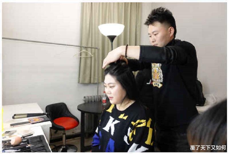 西单女孩|“西单女孩”任月丽：走红后宣称当第二个董明珠，如今已身家过亿