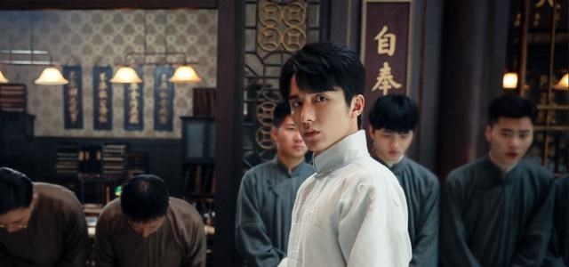 电视剧|《余生，请多指教》被换下，频道新剧口碑“爆棚”，收视突破2亿