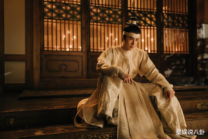 央视新闻|央视新闻曝光控评乱象,两部热播剧被点名,行为恶劣或涉嫌违法