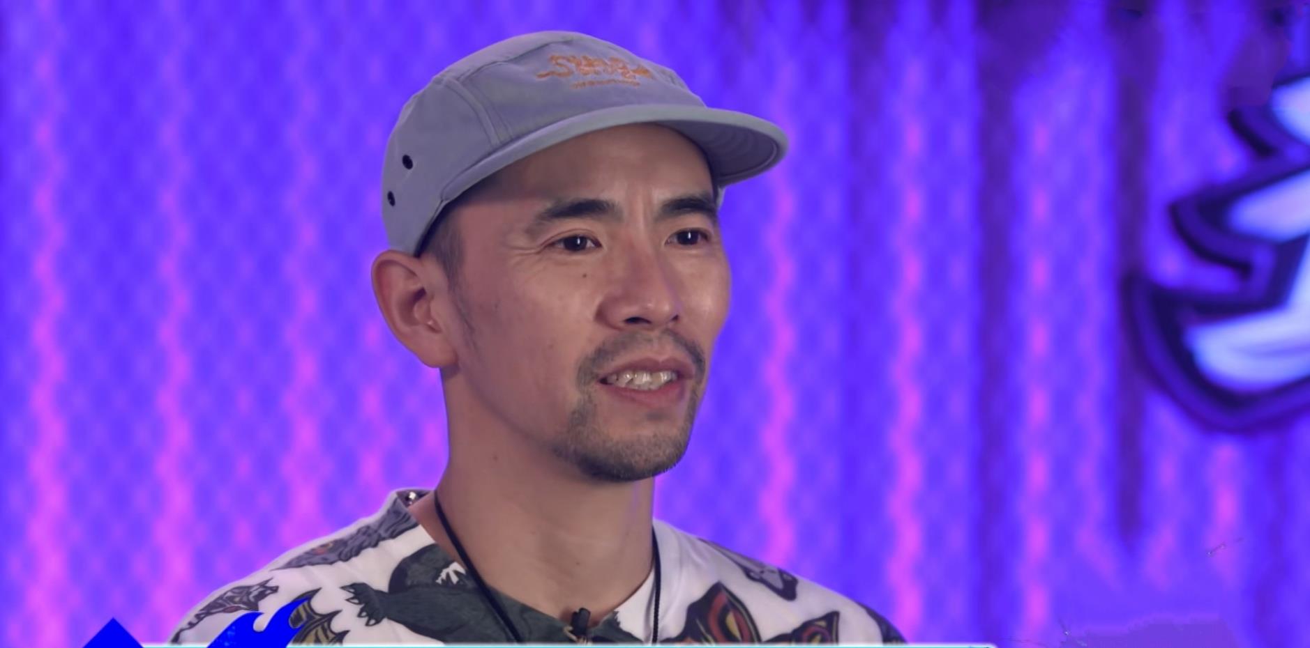 美好大千世界|《街舞4》舞者发文剧透,唯一复活名额确定,16位舞者参加总决赛