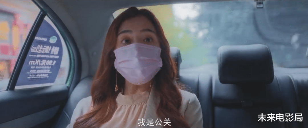 爱很美味|评分8.4！《爱很美味》太上头，国产剧终于拍出了女生真实生活