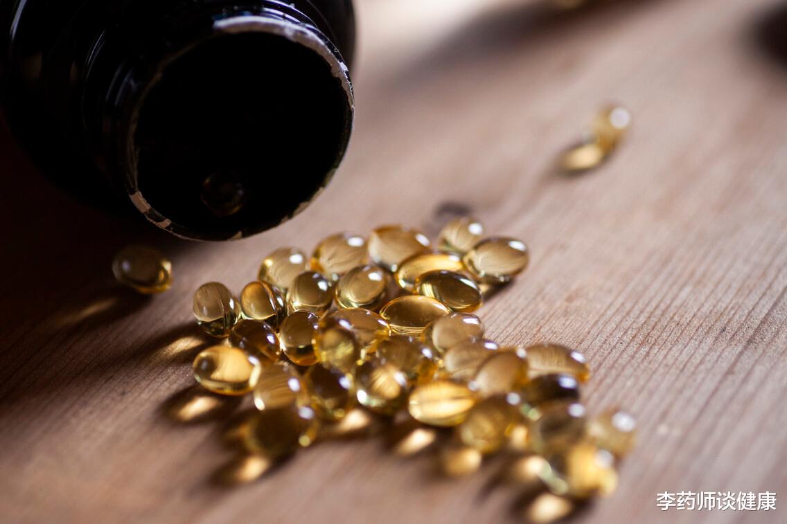 蘑菇|辅酶Q10等抗氧化保健品，能预防心脏病吗？辟谣讲出真实答案