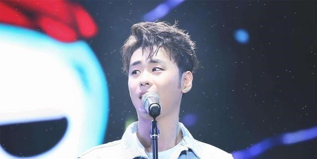 张云雷|理发店刚宣布停业，演唱会又取消，德云社张云雷的反应让人佩服