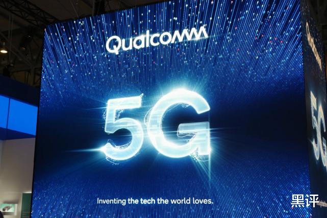 红米手机 2999元有戏？红米K50 Pro规格被曝，骁龙875+直面屏幕