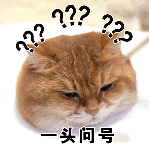 美国队|遇到巨婴同事，你就骂了吧