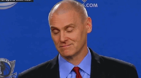 斯蒂芬·庫(kù)里|搶七！黑8！全特么亂了！馬龍阿盧真的太狗了！