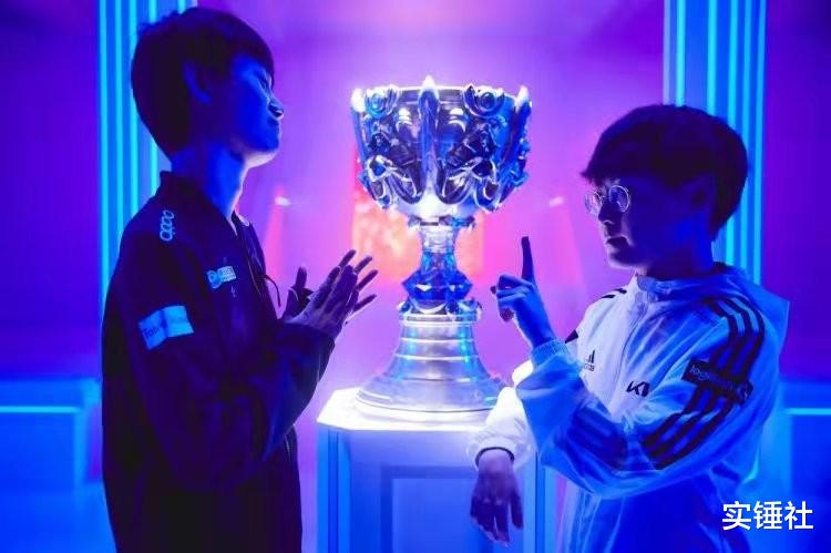 fpx战队|“被高估过头太差劲了”DK双杀FPX解说破防！发文开喷教练牛排和牛宝