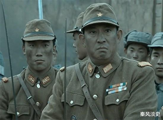 日军|李云龙击毙6个大佐，1个少将，抗日战争中，日军损失了多少大佐？