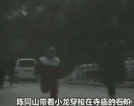 释小龙|释小龙的不红让人羡慕，开400万豪车、坐游艇，如今身价过亿