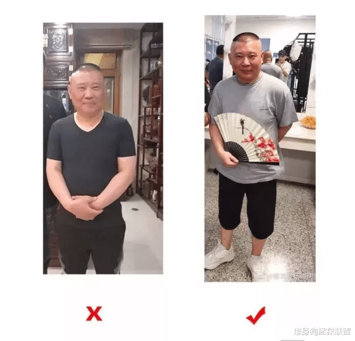 穿衣搭配|管理好个人形象，男人可以增值多少倍？