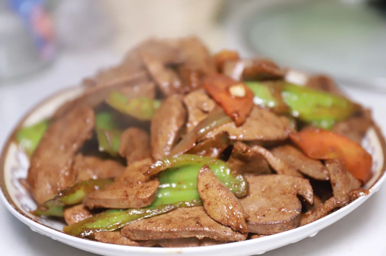 脑梗|脑梗的源头已找到，肥肉排第三，第一名我们天天吃，赶快了解一下