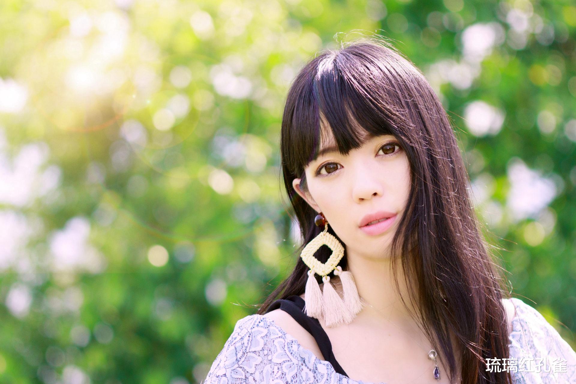 琉璃红孔雀|睿智母亲点醒女儿：被窝是自己的，但两个人睡才暖和