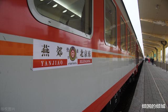 房价|房贷189万月供1万多，房价从3万降到1.8万，业主：能不能断供弃房