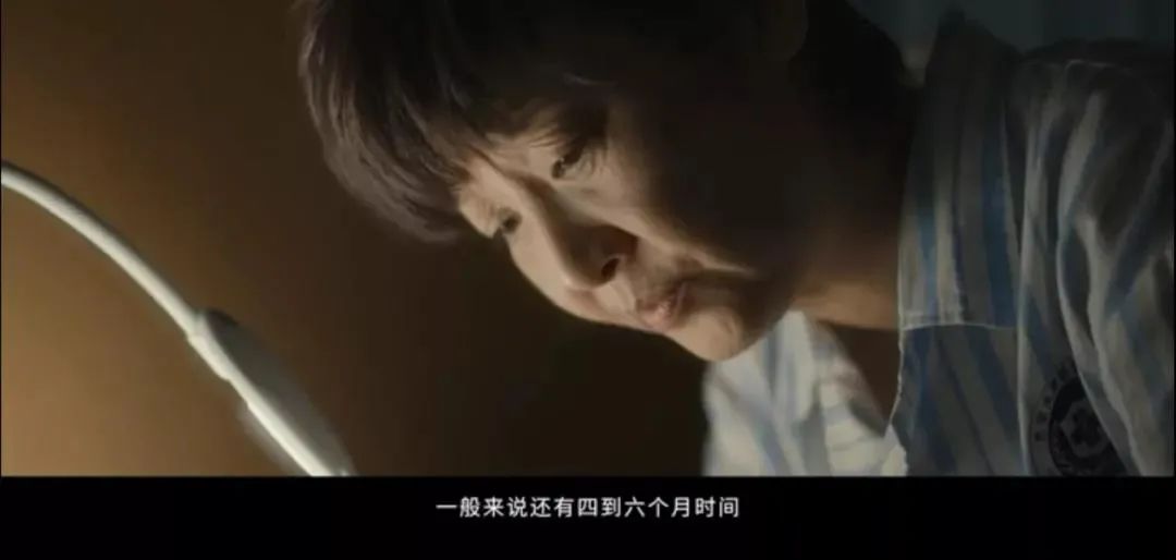 林超贤|《李焕英》之后，这类国产片是越来越窒息了