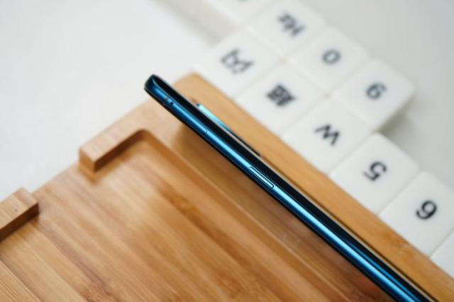 oppo reno ace|Reno Ace体验：有实力才有竞争力