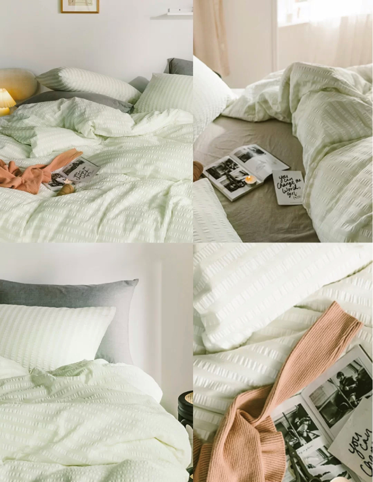 |再怎么断舍离，夏日家居生活，这几样好物都不能少