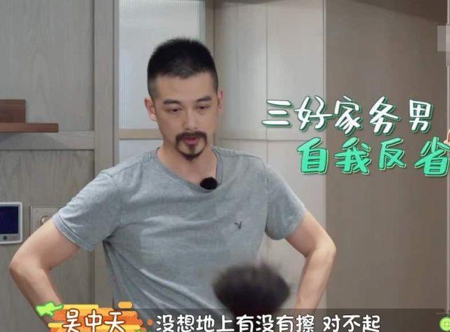 杨子姗|结婚4年，杨子姗终于疑似怀孕了？