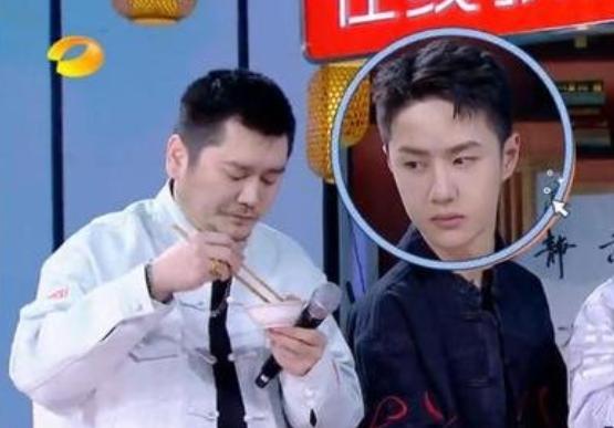 忧郁林黛玉|减肥常挂嘴边，却越来越胖，他们活该被嘲