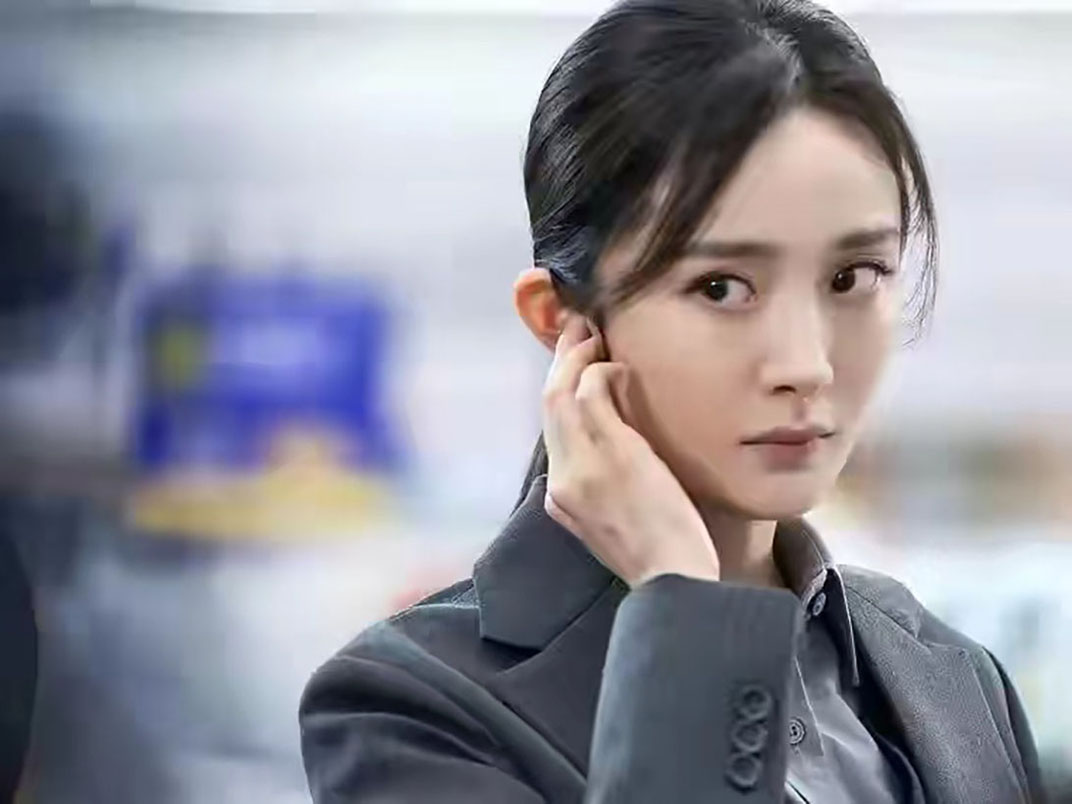 古力娜扎|17部即将播出的电视剧，你最期待哪部先播出？