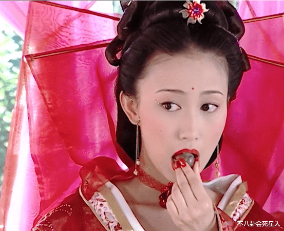 全员加速中|这4部剧全员神颜！连丫鬟老妈子都是美人，而它却因男主拖后腿