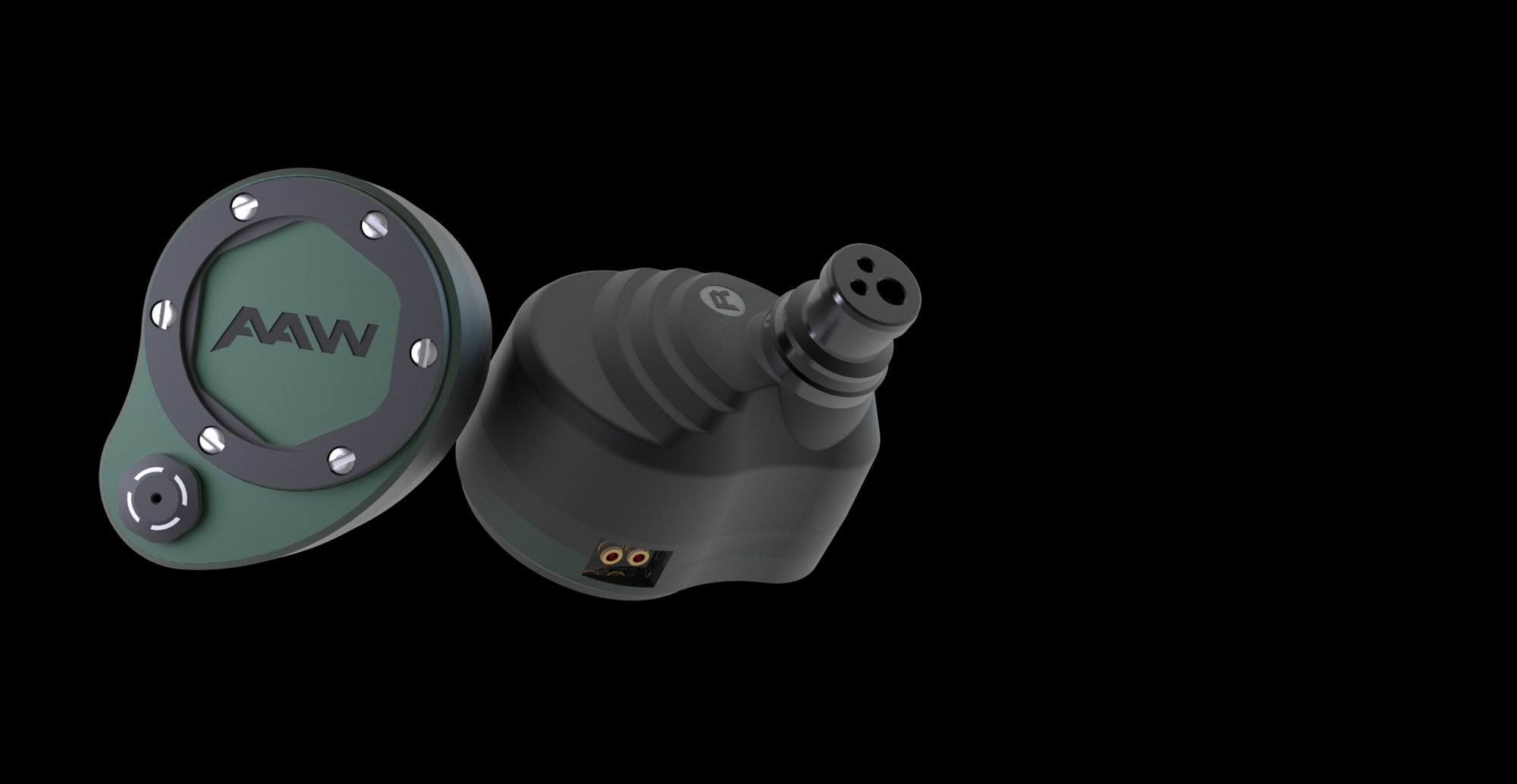 耳机|万元入耳耳机不如一千元的头戴耳机？不如对比试试