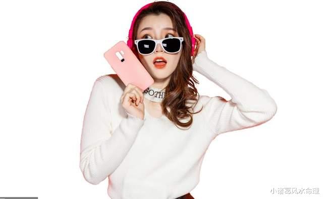 小诸葛风水命理|2021年9月份生肖蛇运势分析，下半年阴霾散去福星来