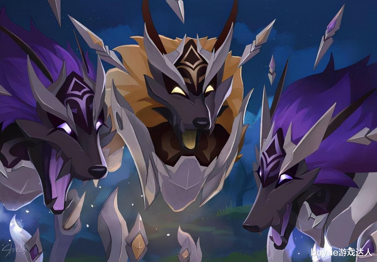 |大人时代变了,原神黑榜新鲜出炉,心海使用率超过胡桃