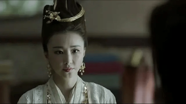 林静|出道20年还是三线演员，如今40岁单身的她，却是娱乐圈的一股清流