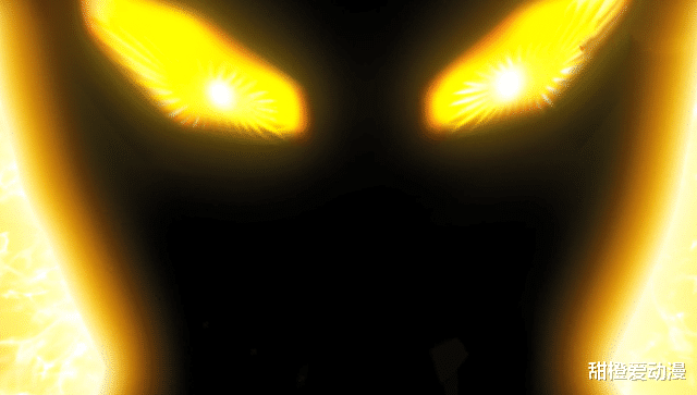 acgn漫评|特利迦：塔尔塔罗斯和迪亚波罗会登场，雷格罗斯是被囚禁的巨人！