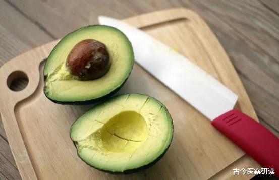 古今医案研读|结节的“加速器”不止大蒜,甲状腺医生呼吁:2菜2果,也要少吃