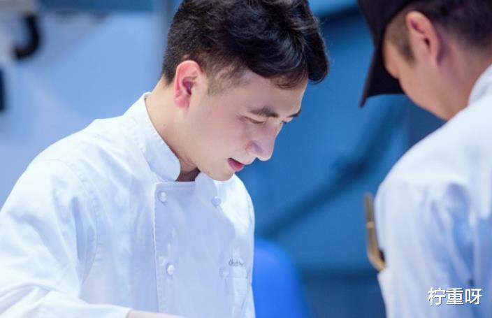 林生斌|疑林生斌老婆小乐发声：很多人要的并不是真相，而是内心的偏见