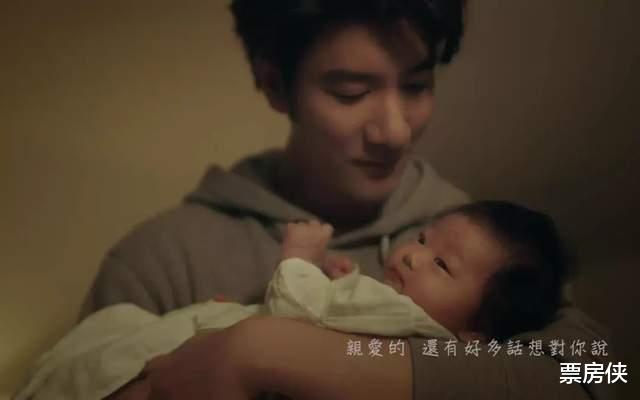 王力宏|42岁周杰伦为45岁王力宏庆生：20年的天王之争，终于分出了胜负