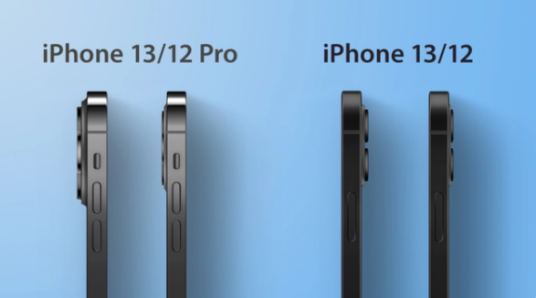 iphone13|先别买iPhone12，苹果iPhone13将如期而至，三大升级也基本确认