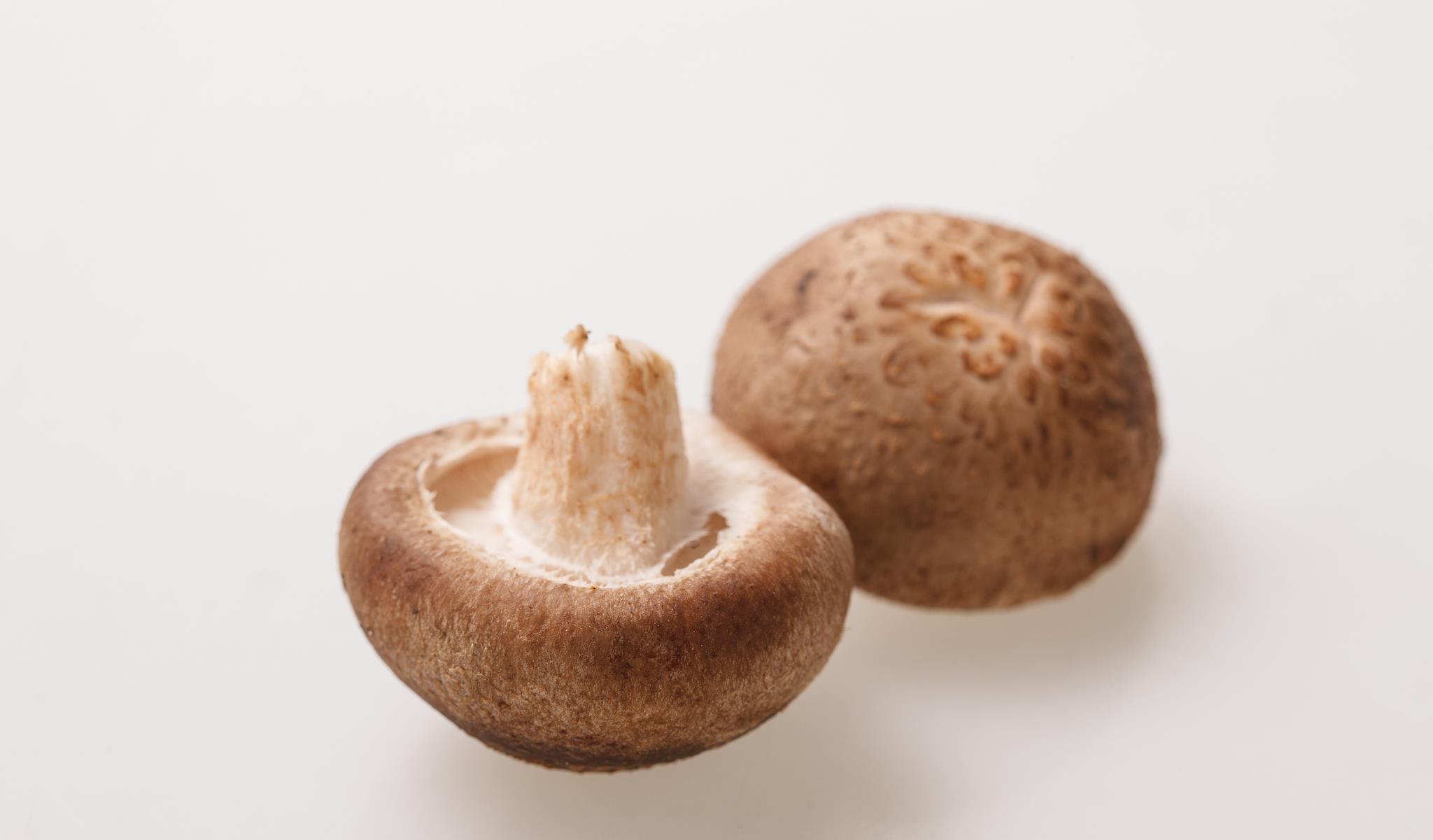 百艾堂|“千金菜”护心脏、控血糖、美容颜,偏偏很多人把精华都扔了!