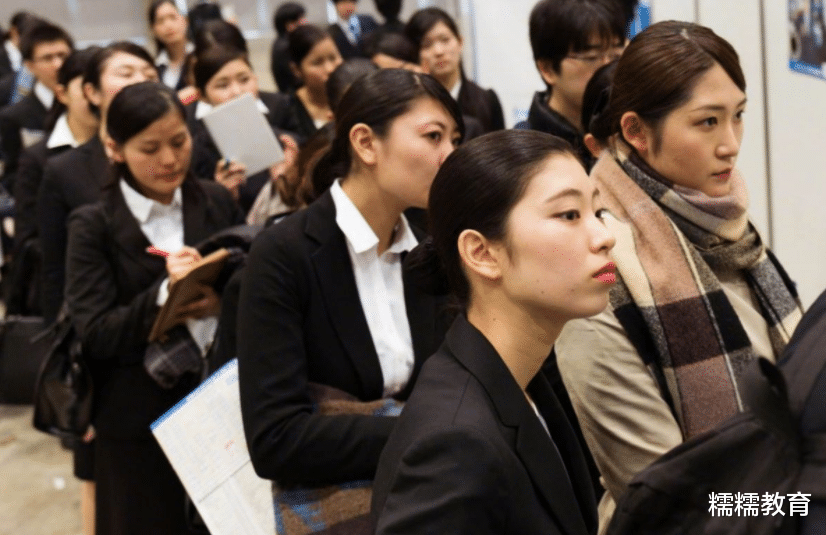 大学生|大学生“遗憾”排名，没谈恋爱排第九，前三位是大部分学生的痛