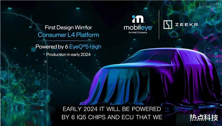 小米科技|英特尔12代酷睿处理器家族再添新丁：移动处理器加入，为游戏玩家而生