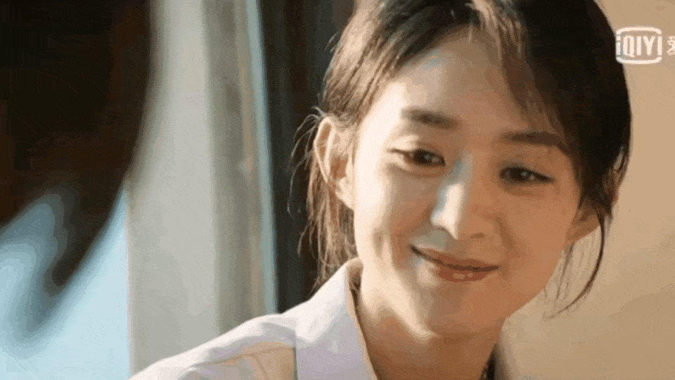 赵丽颖|逃离偶像剧,赵丽颖的保质期还有多久?