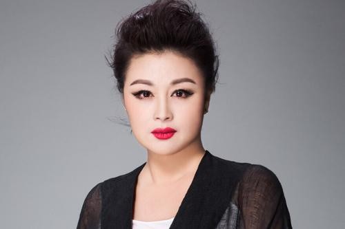 车祸明星又增一位,演员李曦儿突发车祸,缝了54针仍需治疗