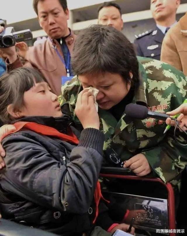 吴京|明明只是“戏子”,却让人无法高攀的四大明星,一个比一个狠