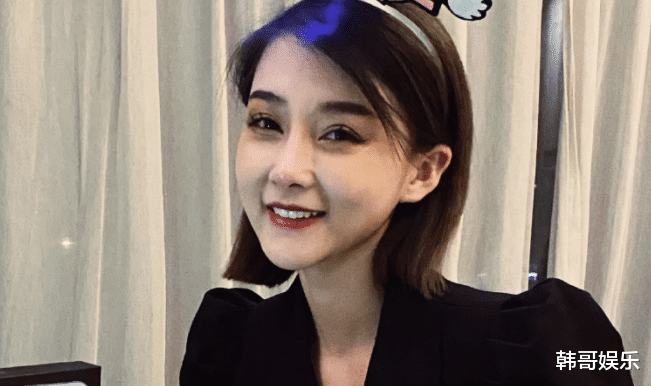 吴京|方丈现身辛选和辛巴伽柏一起聊天，丹sir喊话李耀阳把问题解决了