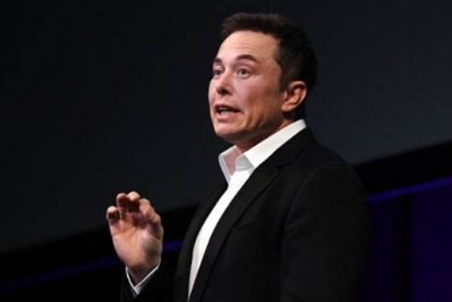 华为|仿生机器人领域迎来爆发!日本在机器人“逼真”程度上输给英企?